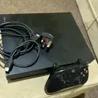 اكس بوكس ون اكس