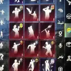 حساب ببجي للبيع