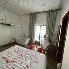 شاليهات جدة