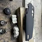 تصليح ارباق ويوجد ارباقات و اله و ا رباق جميع السيرات