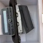 مسجل مازدا 3