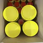 سمن بقر طبيعي