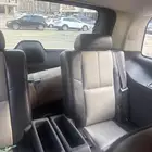 تاهو Z71 للبيع