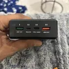 بوار