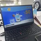 هيونداي عروض الصيف