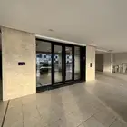 شقة للبيع بموقع مميز (خلف الياسمين مول)