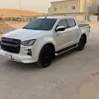 للبيع ديماكس 2023