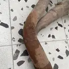 للبيع هدرز فتك مستخدم