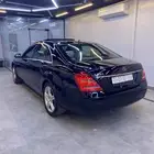 مرسيدس Mercedes