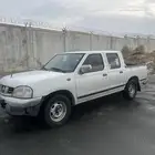 ددسن 2015