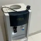 براده نضيييفه