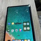 تابلت هونر x9