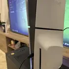سوني 5 مدخل سيدي