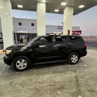سكويا 2011 دبل