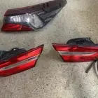 اسطبات كامري