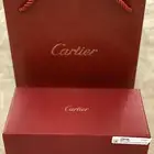 قلم كارتير سانتوس دو كارتييه