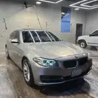 بي ام دبليو