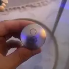 بصمة اصليه مارسيدس