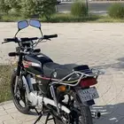 اكس ميه بلوحة