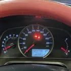 راف فور فل كامل 2014