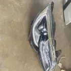 شمعه يمين جيتور X70
