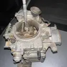 كبريتر باترول يركب جميع سيارات كبريتر