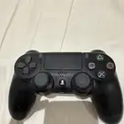 يد سوني