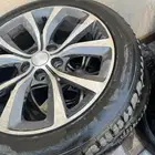 جنوط كابرس 2014SS