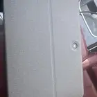 البيع