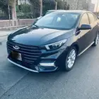 شيري اريزو6برو ممشى98سعر 30الف