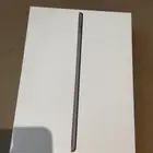 ايباد الجيل التاسع 64 جيجا