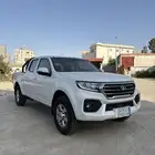 وينجل 7 للبيع ممتازة واستخدام نضيف