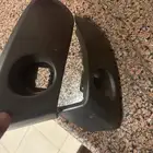 ديكور راف فور حق الطبلون