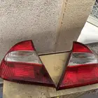 صبات كامري أصلي