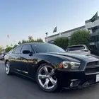دوج تشارجر رود اند تراك 2013