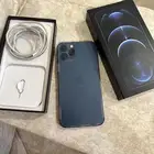 ايفون 12 برو