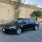تورس توكيلات الجزيره