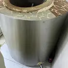تنور فخار متحرك