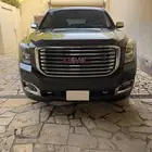 يوكن SLE مطور