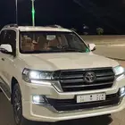 جي اكس ار تورنق 2020