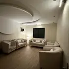 كنب 9 اشخاص للبيع