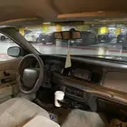 فورد منوة المستدخم