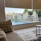 شاليهات اينور