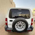 سزوكي 2011