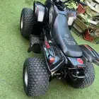 دباب تايواني امامي وريوس