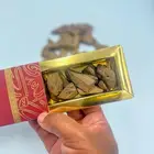 عرض اوقيه مروكي محسن ب 57  ( مروكي الطيبين )