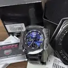 New Original GSHOCK G-Steel GSTB400Bd Solar Bluetooth Watch