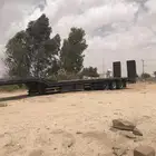 لوبد