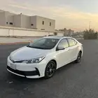 كورولا 2019 نص فل