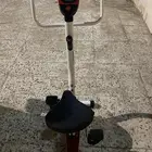 دراجة رياضية